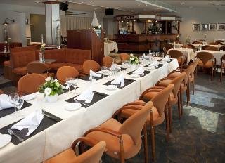 General view
General view
di BEST WESTERN Golf Hotel Viborg