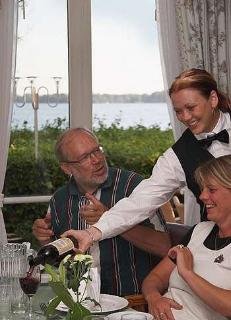 General view
General view
di BEST WESTERN Golf Hotel Viborg