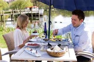 General view
General view
di BEST WESTERN Golf Hotel Viborg