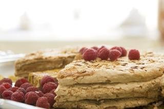 General view
General view
di BEST WESTERN Golf Hotel Viborg