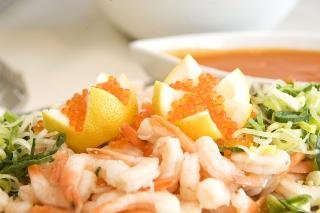 General view
General view
di BEST WESTERN Golf Hotel Viborg