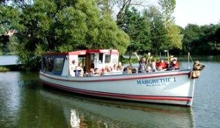 General view
General view
di BEST WESTERN Golf Hotel Viborg