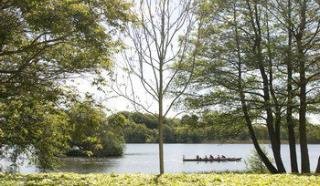 General view
General view
di BEST WESTERN Golf Hotel Viborg