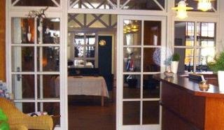 General view
General view
di BEST WESTERN Hotel Jens Baggesen