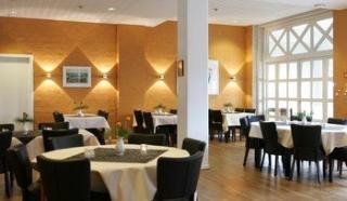 General view
General view
di BEST WESTERN Hotel Jens Baggesen