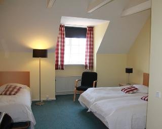 General view
General view
di BEST WESTERN Hotel Jens Baggesen