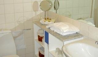 General view
General view
di BEST WESTERN Hotel Jens Baggesen