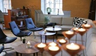 General view
General view
di BEST WESTERN Hotel Jens Baggesen