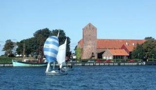 General view
General view
di BEST WESTERN Hotel Jens Baggesen