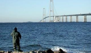 General view
General view
di BEST WESTERN Hotel Jens Baggesen