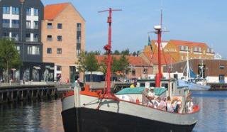 General view
General view
di BEST WESTERN Hotel Jens Baggesen