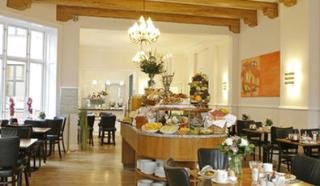 General view
General view
di BEST WESTERN Hotel Hebron