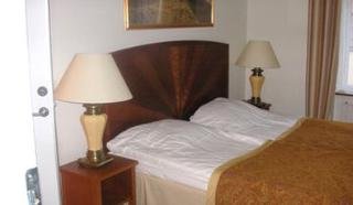 General view
General view
di BEST WESTERN Hotel Hebron