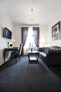 General view
General view
di BEST WESTERN Hotel Hebron