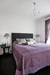 General view
General view
di BEST WESTERN Hotel Hebron