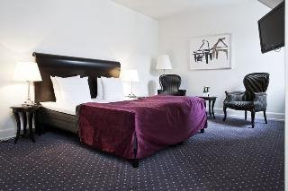 General view
General view
di BEST WESTERN Hotel Hebron