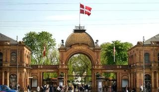 General view
General view
di BEST WESTERN Hotel Hebron