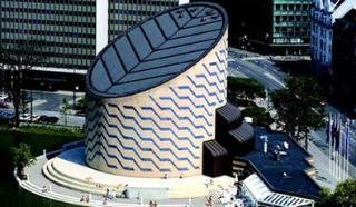 General view
General view
di BEST WESTERN Hotel Hebron