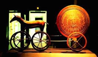 General view
General view
di BEST WESTERN Hotel Hebron