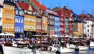 General view
General view
di BEST WESTERN Hotel Hebron