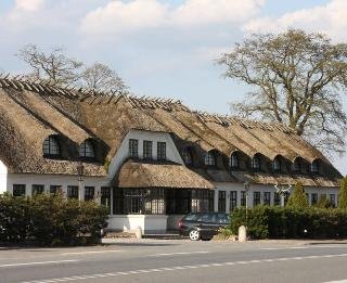 General view
General view
di BEST WESTERN Kryb I Ly