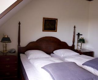 General view
General view
di BEST WESTERN Kryb I Ly