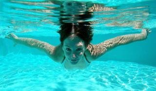 General view
General view
di BEST WESTERN Kryb I Ly