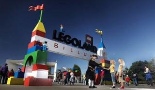 General view
General view
di BEST WESTERN Kryb I Ly