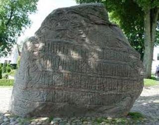 General view
General view
di BEST WESTERN Kryb I Ly