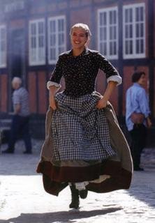 General view
General view
di BEST WESTERN Kryb I Ly