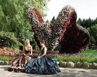 General view
General view
di BEST WESTERN Kryb I Ly