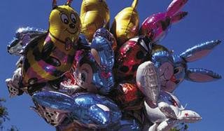 General view
General view
di BEST WESTERN Kryb I Ly