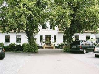 General view
General view
di BEST WESTERN Hotel Scheelsminde