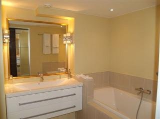 General view
General view
di BEST WESTERN Hotel Scheelsminde