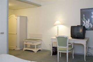 General view
General view
di BEST WESTERN Hotel Scheelsminde