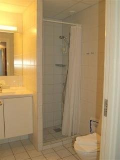 General view
General view
di BEST WESTERN Hotel Scheelsminde