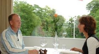 General view
General view
di BEST WESTERN Hotel Scheelsminde