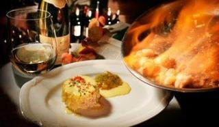 General view
General view
di BEST WESTERN Hotel Scheelsminde