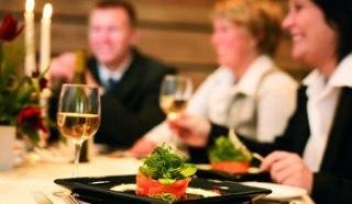 General view
General view
di BEST WESTERN Hotel Scheelsminde