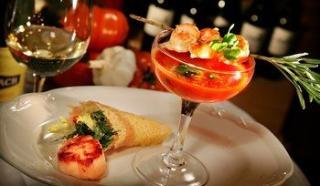 General view
General view
di BEST WESTERN Hotel Scheelsminde