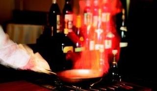 General view
General view
di BEST WESTERN Hotel Scheelsminde