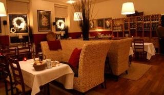 General view
General view
di BEST WESTERN Hotel Herman Bang