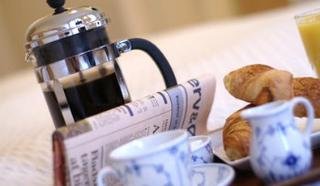 General view
General view
di BEST WESTERN Hotel Herman Bang