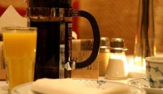 General view
General view
di BEST WESTERN Hotel Herman Bang