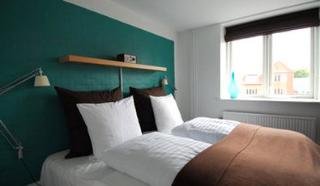 General view
General view
di BEST WESTERN Hotel Herman Bang