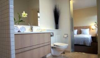 General view
General view
di BEST WESTERN Hotel Herman Bang