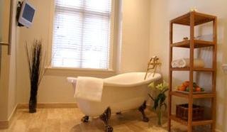 General view
General view
di BEST WESTERN Hotel Herman Bang