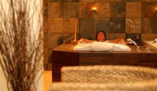 General view
General view
di BEST WESTERN Hotel Herman Bang