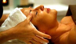 General view
General view
di BEST WESTERN Hotel Herman Bang