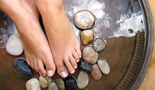 General view
General view
di BEST WESTERN Hotel Herman Bang